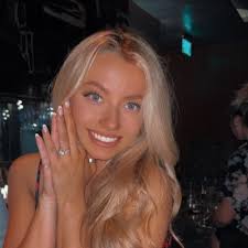 Dayne Powell (@DayneSays)