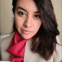 700+ Profile mit dem Suchbegriff „Nancy