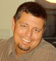 Cherokee Memorial Services & Obituaries — Cherokee Memorial Park & Funeral  Home