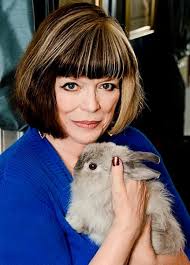 Bake, Love, Write: 105 Authors Share Dessert Recipes and Advice