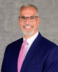 Joseph Costa, DMD, MAGD