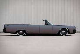 Check spelling or type a new query. 1964 Lincoln Continental Convertible