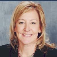 40+ "Zebell" profiles