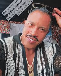 Eduardo Sanches| Empresário (@eduardosanchescenario) · Instagram 照片和视频