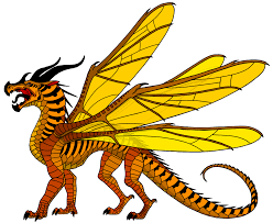 Wings Of Fire Ideas Hivewing Appearances Wings Of Fire Wings Of Fire Dragons Wings