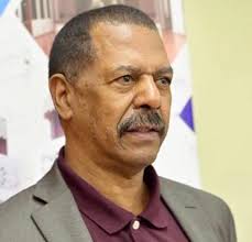 Noticias de Freddy Lara