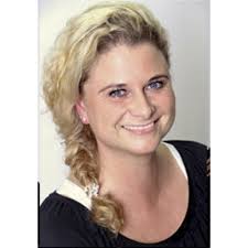 Über uns Klee Frisuren + Wellness, Hamburg