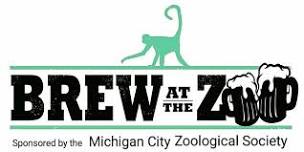 2026 Brew At The Zoo