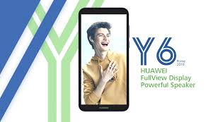 The unconventional guide to budget phones every phone is not perfect but every phone has it's own unique selling point(usp). Budget Friendly Huawei Y6 Prime 2018 Now In Malaysia For Rm584 Technave