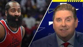 Jared Terrell hits back to back 3s