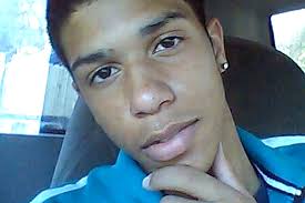 Granddad of South Cobb student killed by car: 'He was my...