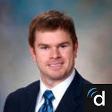 Dr. Esmat Mustafa, MD