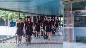 We did not find results for: Sekolah Pramugari Di Makassar Resmi Terbaik Di Sulawesi Selatan Indonesia Informasi Pendaftaran Sekolah Pramugari Di Makassar Resmi Terbaik Di Sulawesi Selatan Indonesia