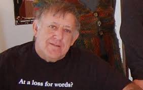 Writers@Work: Copywriting for Fun and Profit by Joel Habush