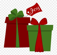 Available in png and svg formats. Christmas Marvelousistmas Clipart Photo Inspirations Christmas Gift Vector Png Free Transparent Png Clipart Images Download