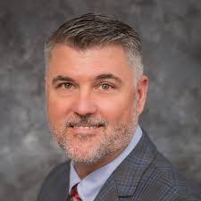 Carl Prieto's Instagram, Twitter & Facebook