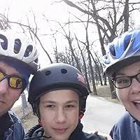 Eliza: A Generational Journey by Crystal Bradshaw