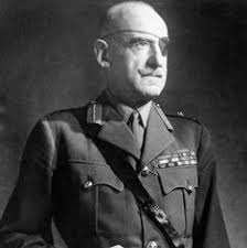 » how can i support your channel?you can support us by sharing our videos with your friends and spreading the word about our work.you c. 18 Ideas De 2Âª Gm Adrian Carton De Wiart Imperio Britanico Empire Condecoraciones