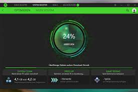 Advanced system optimizer (formerly advanced vista optimizer) is a software utility for microsoft windows developed by systweak (a company founded in 1999 by mr. 8 Best Pc Optimizers In 2021