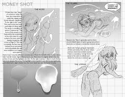 How To Hentai pages II by ktora 