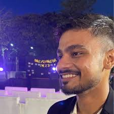 Last semester, I had the chance to step beyond petroleum engineering and  dive into a completely different challenge through a Longhorn Impact  Fellowship at Texas (LIFT) course at the Global…