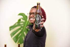 KENYA'S MURATATU BEER VOTED THE BEST BELGIAN TRIPEL IN AFRICA – Buzz Central