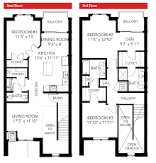 We did not find results for: Two Story Three Bedroom House Floor Plans Novocom Top