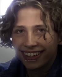 Mausebärchen: Indie Musik und Herbstluft erleben