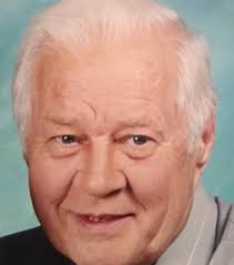 Orin Miles Obituary (2020)