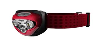 Featuring led technology, users get a bright,. Hands Free Lighting Energizer