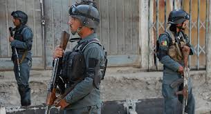 Guantanamo bay detention camp)‏، يقع معتقل غوانتانامو في خليج غوانتانامو وهو سجن سيء السمعة، بدأت السلطات الأمريكية باستعماله في سنة 2002، وذلك لسجن من تشتبه في كونهم إرهابيين، ويعتبر السجن. Ø£ÙØºØ§Ù†Ø³ØªØ§Ù† Ø³Ù‚ÙˆØ· Ø¹Ø¯Ø© Ù‚Ø°Ø§Ø¦Ù Ø¹Ù„Ù‰ Ù…Ù†Ø§Ø·Ù‚ Ù…ØªÙØ±Ù‚Ø© ÙˆØ³Ø· Ø§Ù„Ø¹Ø§ØµÙ…Ø© ÙƒØ§Ø¨Ù„ Sputnik Arabic