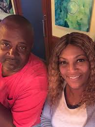 Alex Fonseca AJ Tweeds Happy Retirement to my Buddy Andy; happy Travels and  future endeavors ! So good to see you Alex; its been too long! Its been an  awesome tonight of