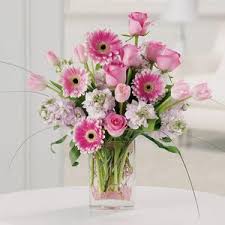 Order online and send flower bouquets to ames iowa usa with same day flowers delivery service. Flowers Everts Flowers Home And Gifts Ames Ia 50010