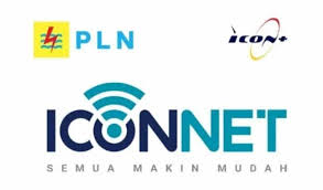 535308988 (click the button next to the code to copy it) song information: Pln Luncurkan Layanan Internet Mulai Rp185 000 Unlimited Warta Mandailing