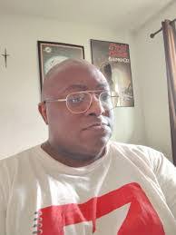 Adam Jessee's Instagram, Twitter & Facebook