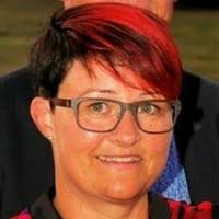 6 "Hanne Ernst" profiles