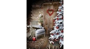 Decoration de noel interieur et exterieur. Deco Noel 2019 33 Decorations D Exterieur Pour S Inspirer