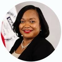 70+ "Debnam" profiles