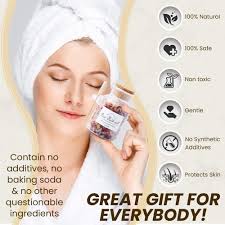 Customized Bath Salt Soak Suppliers, Manufacturers