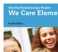 6th International Family Violence Research Conference