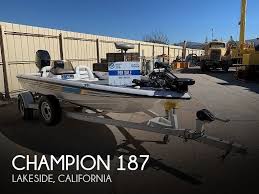 Champion Boats For Sale Page 1 Of 1 Boat Buys 1990 champion boats bass boat models by … this windshield covers the following boats: champion boats for sale page 1 of 1