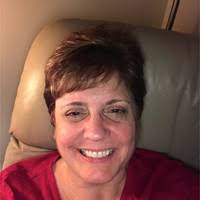 Sara DeRose Email & Phone Number