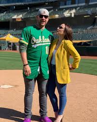 Liam Hendriks | Only the best for my wife on her birthday... I love you  @k_hendriks ♥️ Happy Birthday, babe. | Instagram