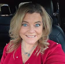 Warning about online safety with nicknames