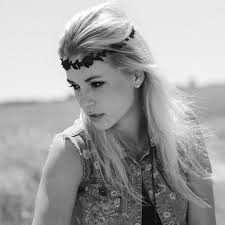 A.WEISE PHOTOGRAPHIE