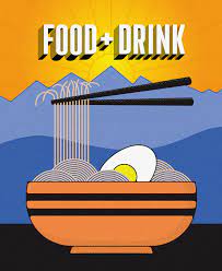 Best Late Night Happy Hour 2015 Vesper Lounge Best Of Denver 2021 Best Restaurants Bars Clubs Music And Stores In Denver Westword