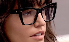 Ophthalmic lenses Archives