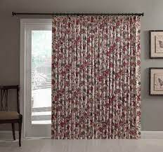 Vertical blinds are easy to clean and maintain over time. Pin On Decorating