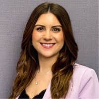 ✨ 10 Years at Brose Group ✨