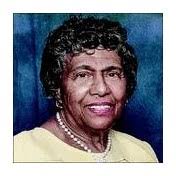 Search Emma Bush Obituaries and Funeral Services